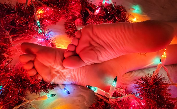 @GoddessFeetRt https://t.co/2Ib1yew7qm Free to subscribe OF, premium content available - recently unemployed<a class="tags" target="_blank" title="On Twitter" href="/?out=eyJ0eXAiOiJKV1QiLCJhbGciOiJIUzUxMiJ9.eyJpYXQiOjE3MjY3MzA0MDEsImlzcyI6InR3cG9ybnN0YXJzLmNvbSIsIm5iZiI6MTcyNjczMDQwMSwiZXhwIjoxNzU4MjY2NDAxLCJyZWRpcmVjdF91cmwiOiJodHRwczovL3R3aXR0ZXIuY29tL0dvZGRlc3NGZWV0UnQifQ.BEeCFFoDDZbstMo-N1_8VuM92PEzikqpslW6pg7G804N7VPkmpopNp2eLImBJdGMXCc-BSzVxYXX60-OuRtdXQ">@GoddessFeetRt</a><a href="/tag/giantess"class="tags"><span>#giantess</span></a><a href="/tag/footgoddess"class="tags"><span>#footgoddess</span></a><a href="/tag/foottease"class="tags"><span>#foottease</span></a><a href="/tag/undermyfeet"class="tags"><span>#undermyfeet</span></a>