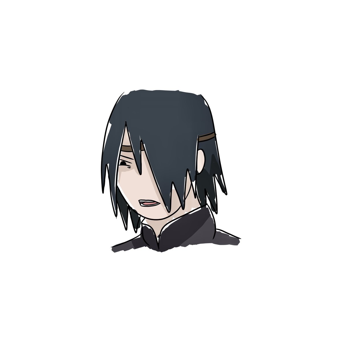 lqsasuke tweet picture