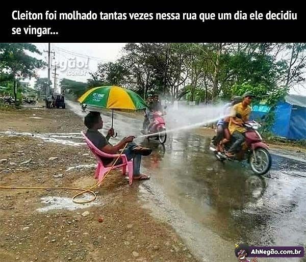 hellotedio_'s tweet photo. Eu faria o mesmo kkkk//GABY
#Memes #memekbecek #memesbrasil #memes2020 #memes2020 #MemeMovie https://t.co/aVVa6q1UPM