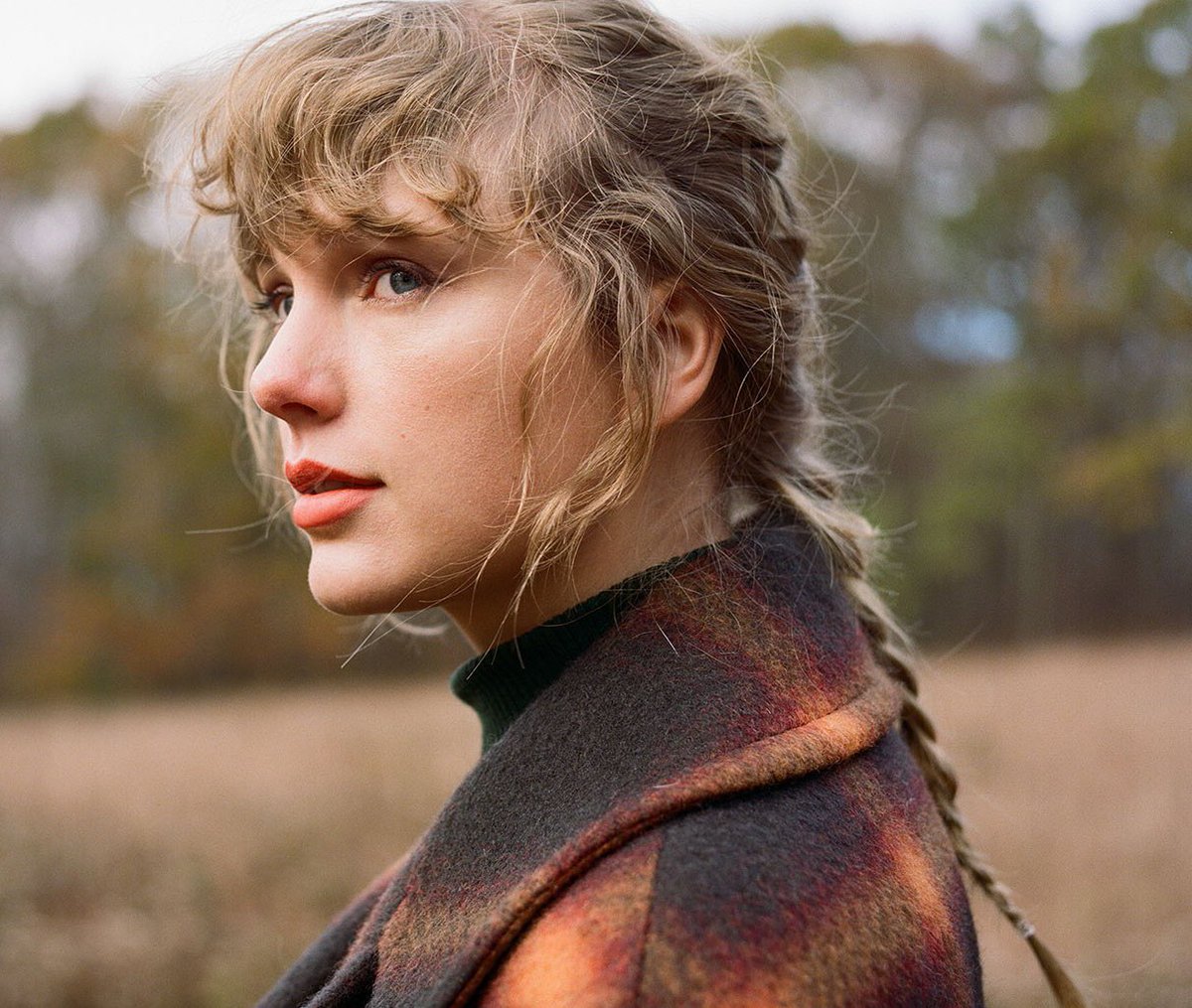 Thread of parallels between evermore lyrics and the great gatsby 