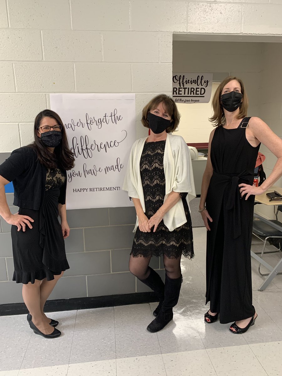 Parmenter Elementary tweet media