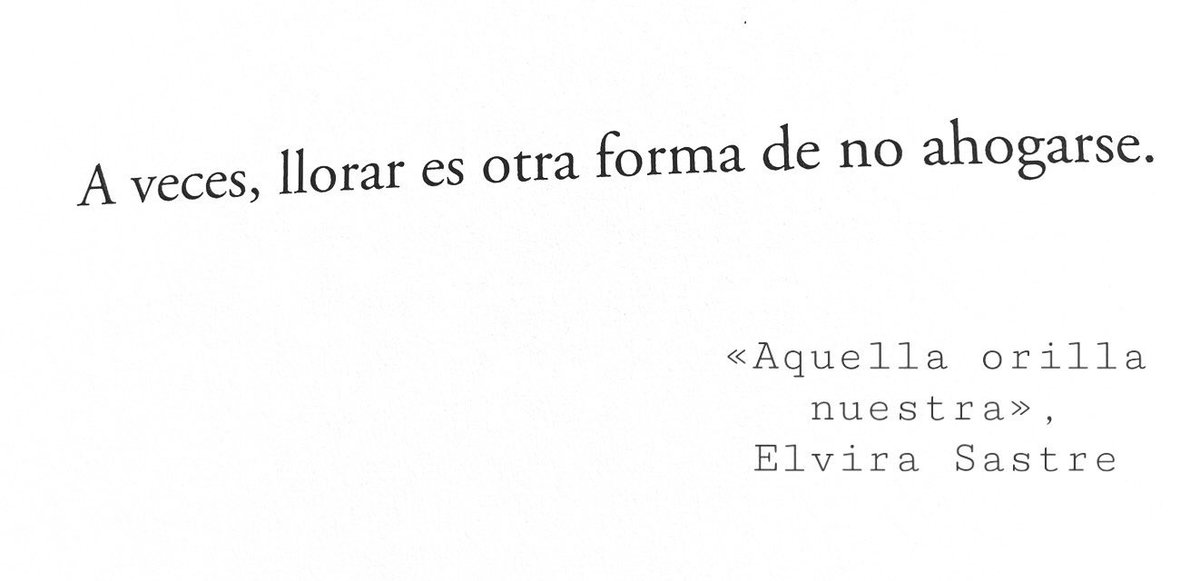 _anapastor_'s tweet photo. Poesía para vivir.
Buenas noches. https://t.co/0HbRnA0285