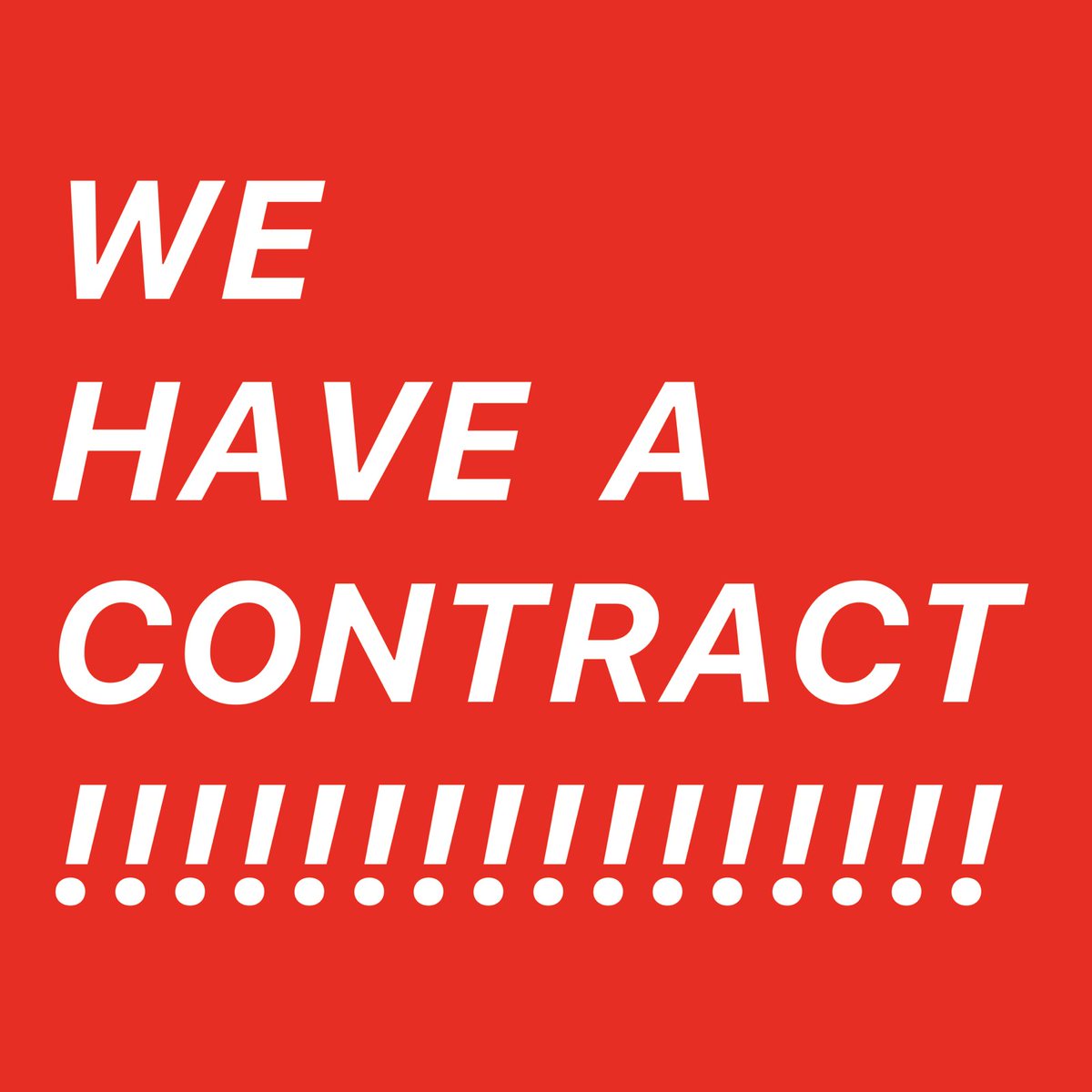 tenementmuseum_union tweet media