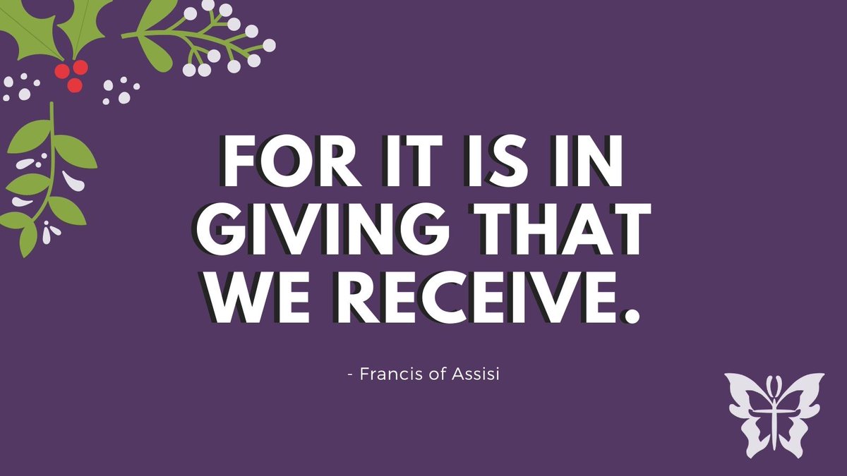 ChristalisInc's tweet photo. Christmas is about giving the light of love to those who most need it.
Help us draw a smile on the faces of our kids in Uganda by sending a gift from our wish list (link here). 
#Generosity #Christmastgiving #Giftsforkids #Uganda #donate https://t.co/CrMB7NOyUj