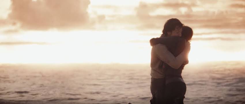 — rogue one (2016)