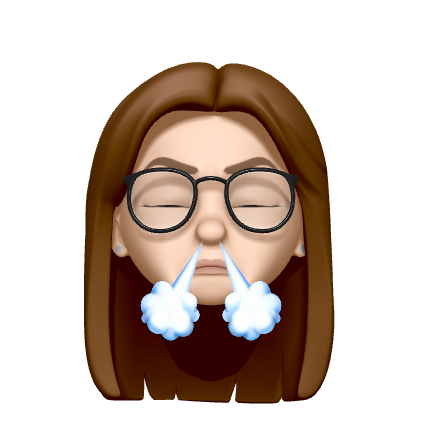 shhuus's tweet photo. Да ми е честита новата тампонада https://t.co/7mlsIxKs6a