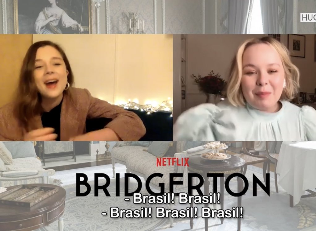 luaamazonas's tweet image. 