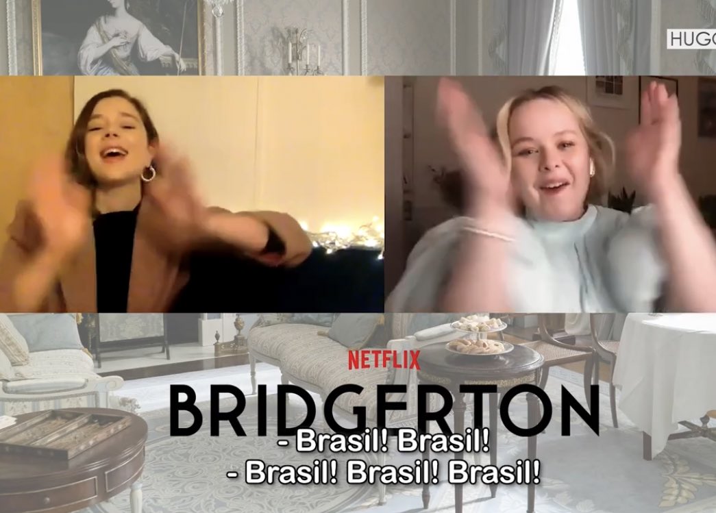 luaamazonas's tweet image. 