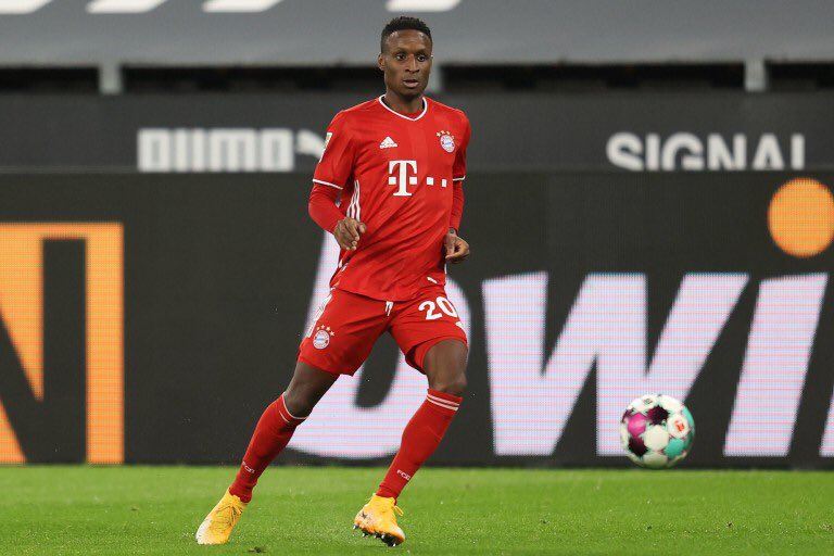 22) Bouna Sarr, 28,  You’ve heard of elf on a shelf but have you heard of Sarr on a car?! Yeah that’s all I got. He’s the 3rd, maybe 4th best option at RB Bayern has right now. Good news is, contract only lasts another 3 years. Oy vey.