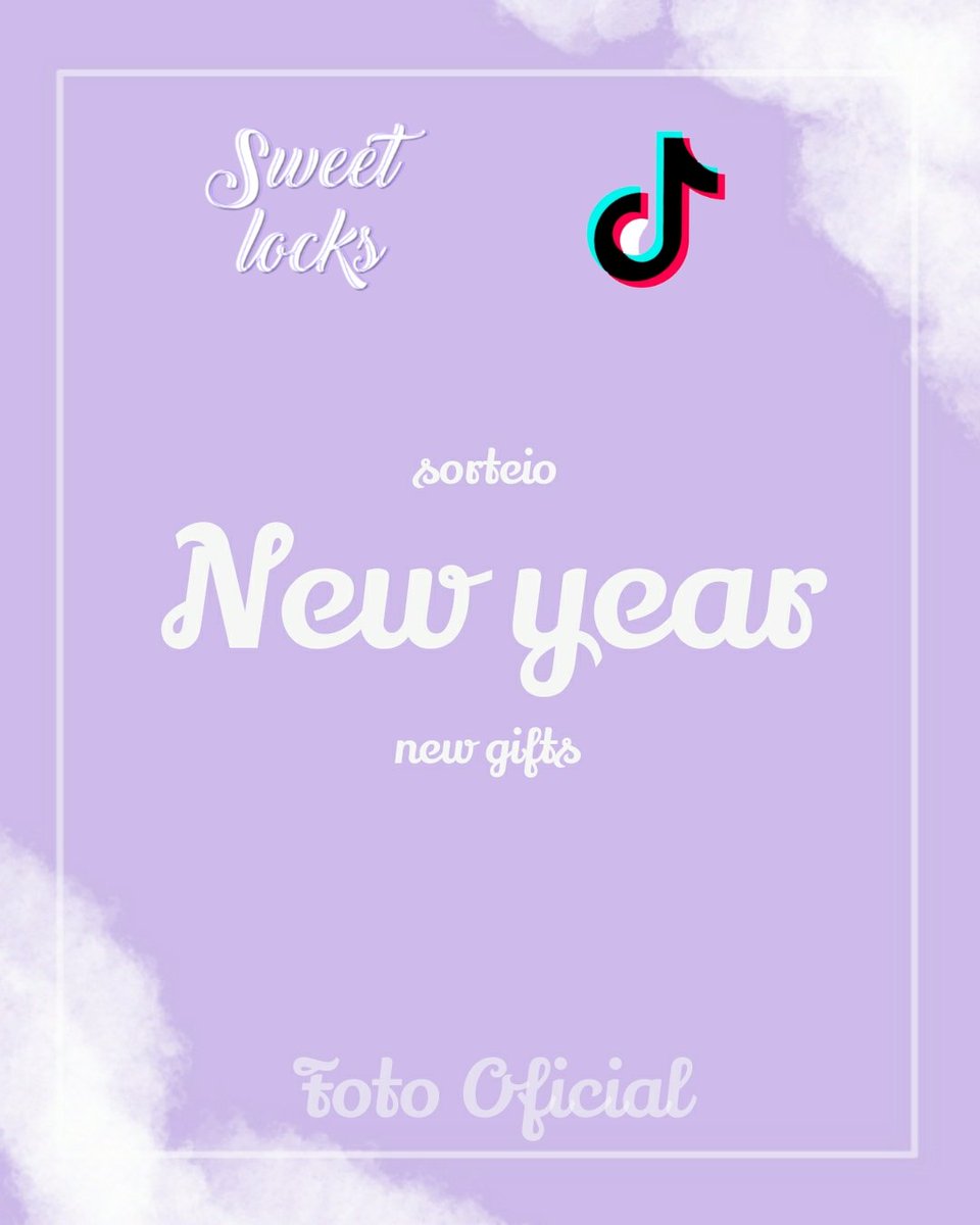☂︎Sweet Locks⁷ | K-store — site na bio! tweet media