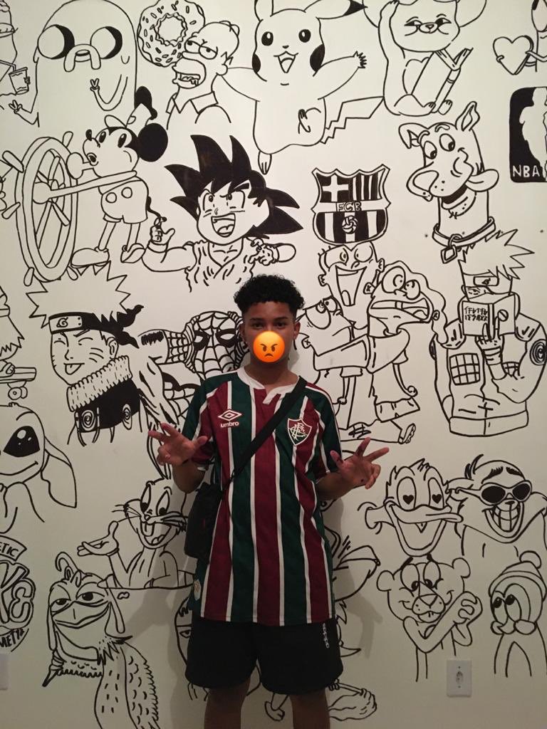 gebeartista's tweet photo. custa 0,00 reais pra divulgar o trabalho do amigo.🙌🏽 https://t.co/u7OTKiZuaE