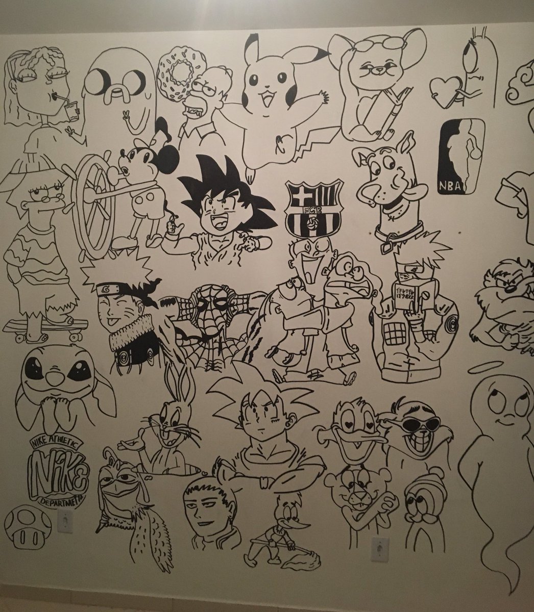 custa 0,00 reais pra divulgar o trabalho do amigo.🙌🏽