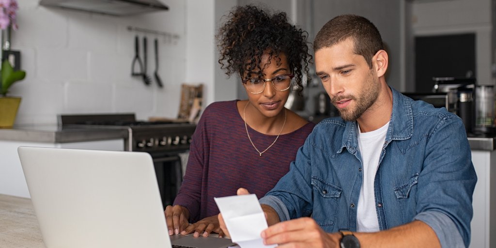 The Low-Income Home Energy Assistance Program (LIHEAP) is a critical, life-saving program available to families and individuals who are in need of energy assistance as a result of COVID-19. Learn more about eligibility and how to apply for assistance. bit.ly/3ayoT1I