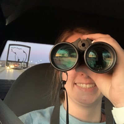 mopeters19's tweet photo. #NewProfilePic https://t.co/TKslE8916q