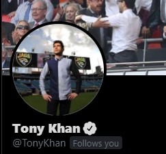 someone with wrestling production experience