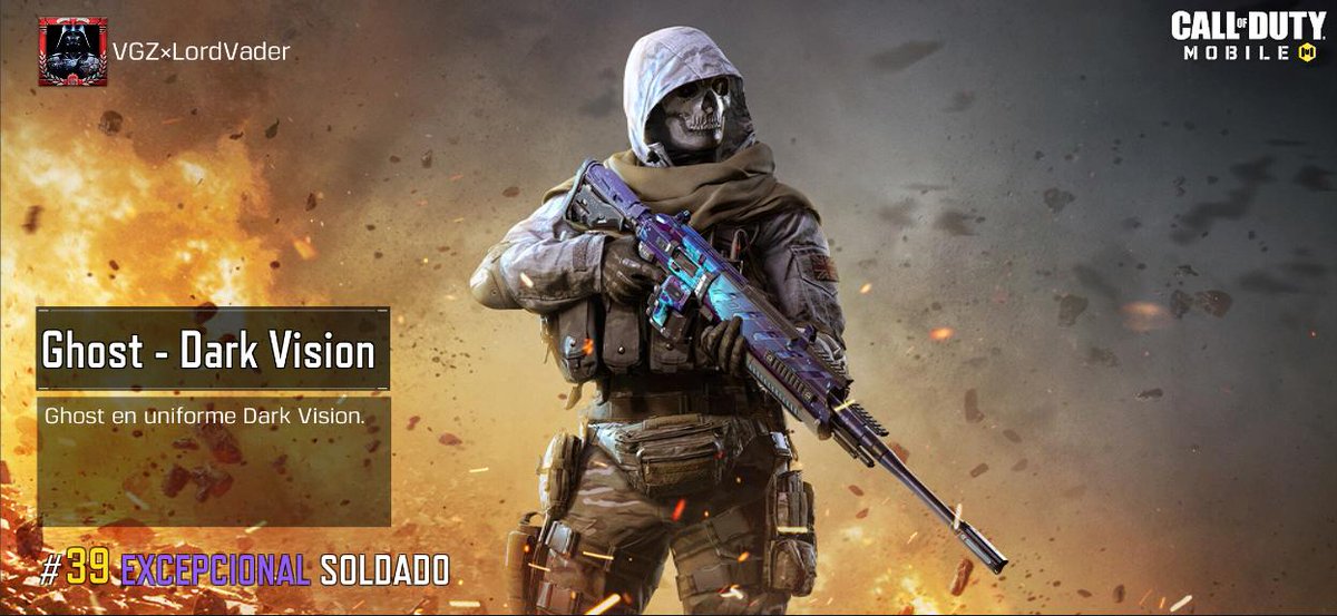 21Homelander's tweet image. 