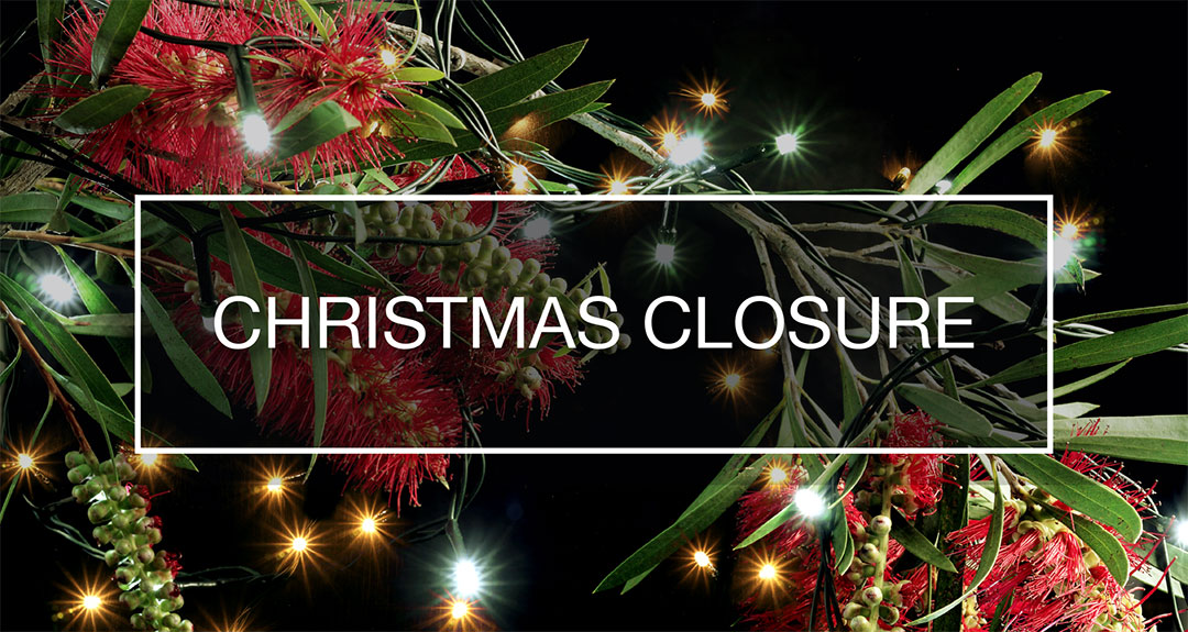 From the entire team at Coleman Greig, we wish you a safe festive season. Thank you to all of our clients and colleagues for their support throughout 2020. We look forward to 2021. Our offices will be closed from 5.30pm 23 December and will re-open on Thursday, 7 January 2021.