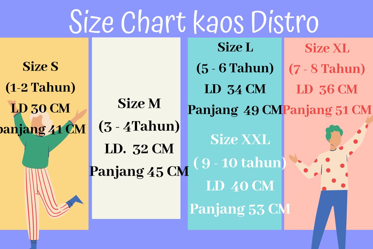 Felisaranie21's tweet photo. Kaos Distro anak
Bahan Catton soft 30s
Sablonan plastisol
Est 1-20 thn/S-XXL
Harga 35rb/pcs
Order ke 088222056656
#PewiraUsahaPemula 
@AsoppsiOfficial 
@ajeng_cute16 
@macan_uTara 
@YanniPramono 
@jutexxxxxx 
@Bukanorangbija2 
@babebeynon007 https://t.co/YzMXfyP8IC