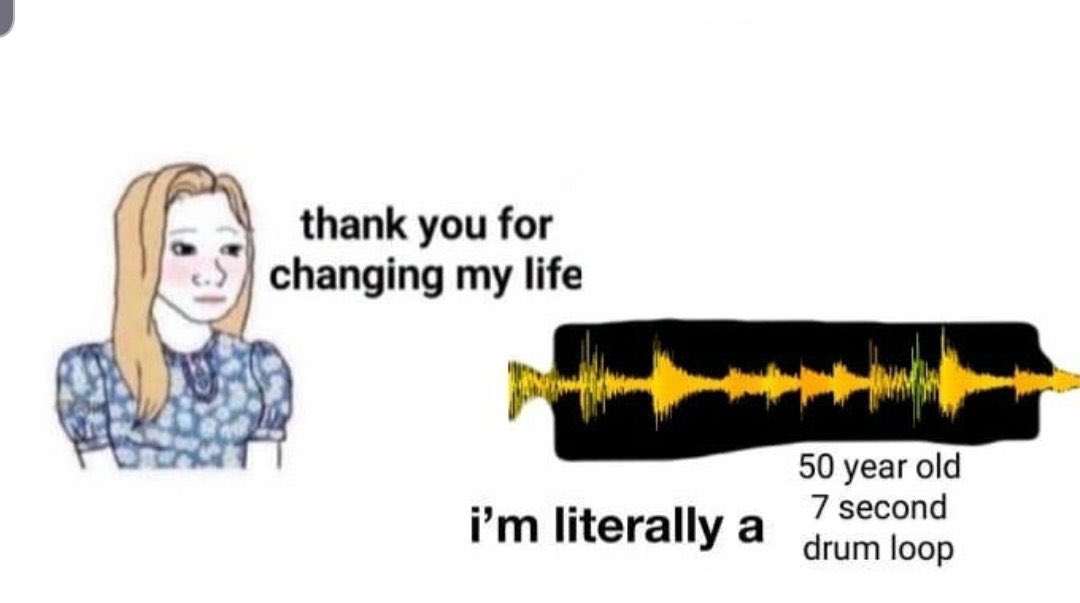 schranz ferdinand tweet media