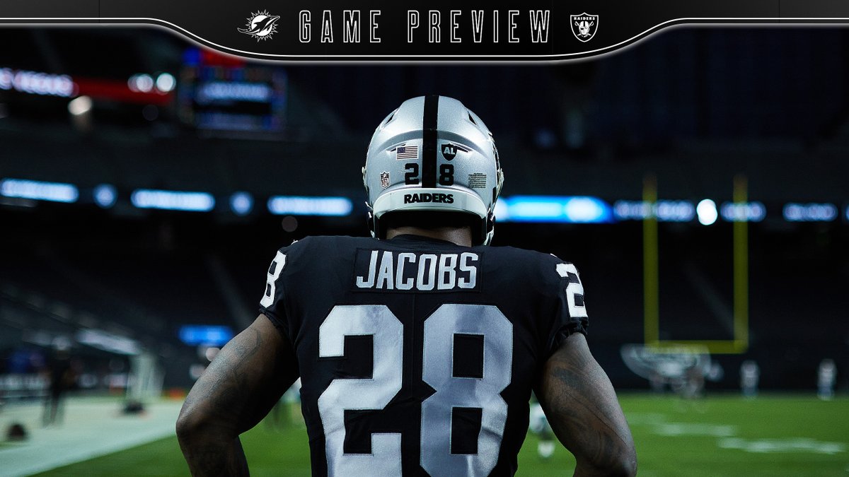 las vegas raiders inaugural season jersey