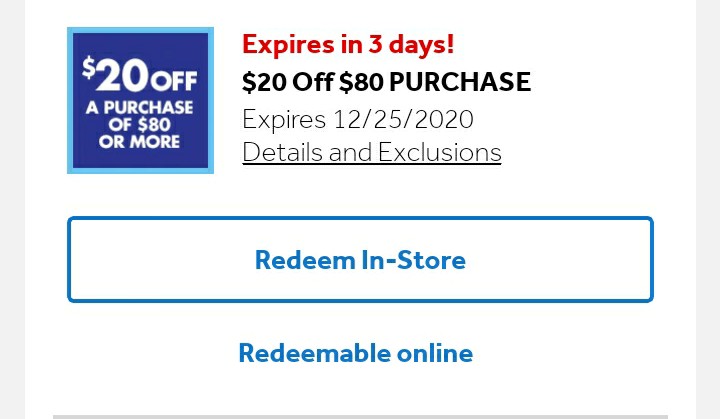 AmberlyPartridg's tweet image. Got my #SecondStimulus!!