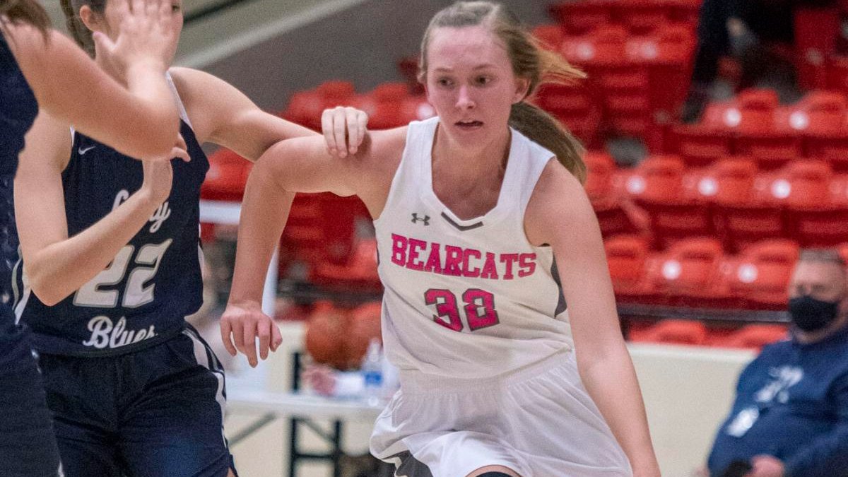 BristolSports tweet media