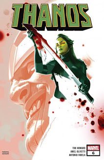 tntmtheshow's tweet photo. @louisebrooks PLEASE retweet listen https://t.co/G0aVHGuNbR Pablo Gunner review comics #comicpodcast #Comicast #Comicast408 #comicreviews #comics #podcast @Marvel @IDWPublishing #comicbooks #marvel #IDW #marvelcomics #THANOS6 #TMNT98 #THANOS #TMNT #marvelcomics #RETWEET #LISTEN https://t.co/DhZbkBDabt
