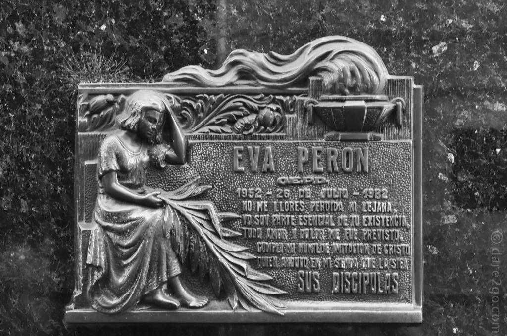 Dare2go - the overland blog tweet media