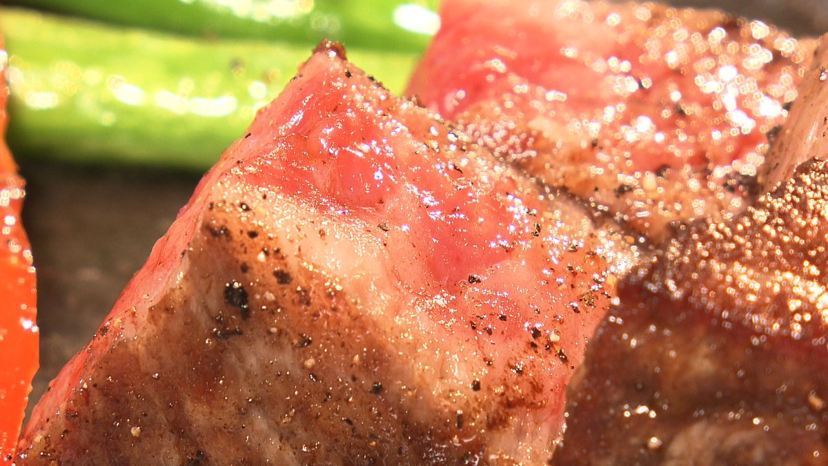 Uzivatel バリはやッ Zip Na Twitteru けさ 12 23 の特集は ララランチ 一年のご褒美に 贅沢ランチ 鉄板焼 三ヶ森 福岡市 警固 ランチコース 2人 5500円 Cafe And Dining Naturalist 福岡市 今泉 本日の ランチ エクセレントコース 2640円 ハーフ