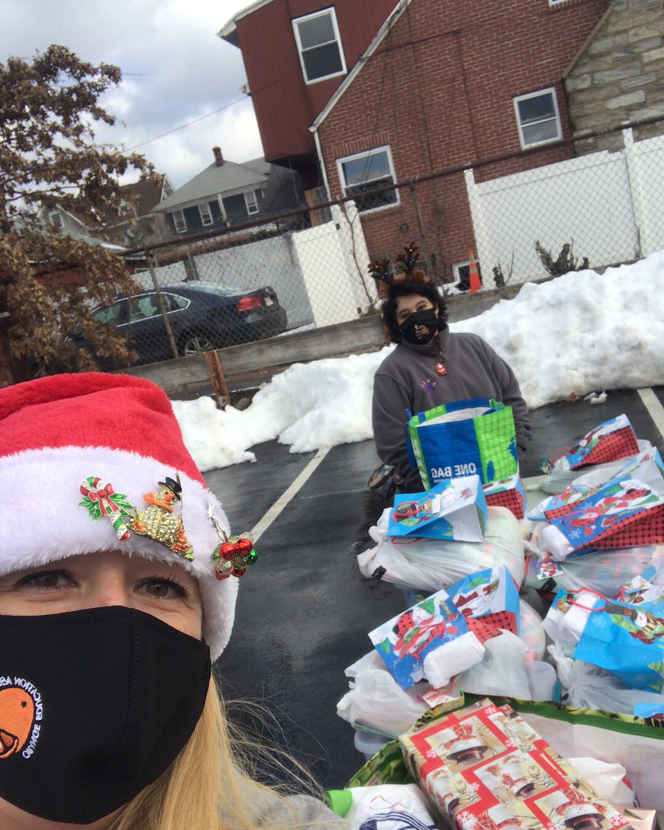 Kiosk prep....getting all the necessary learning materials ready for the kiddies  and  kiosk day !!! <a href="/EarlyCenter/">Orange Early Childhood Center</a>