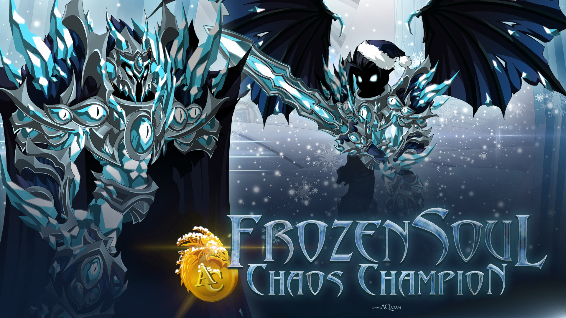 Alina on Twitter: "Our Frostval 2020 Limited Sets go on tomorrow night at 6 PM EST! Restocks will arrive every 4 hours until the final restock at 10 PM Thursday