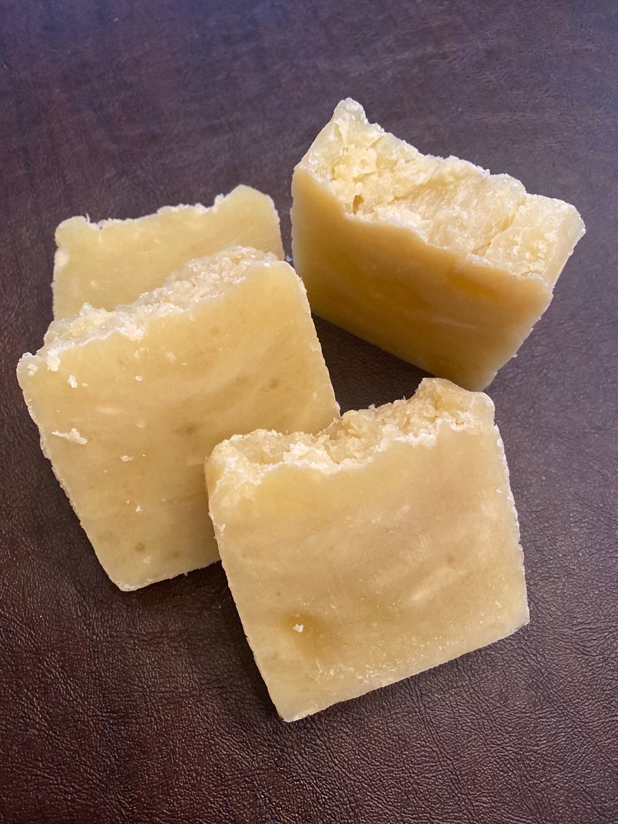 OldTimeZen's tweet photo. Excited to share this item from my #etsy shop: Tobacco Fields Organic Vegan Soap Bar #coconutsoap #vegansoap #organicsoap #mansoap #handmadesoap #naturalskincare #oldtimezen https://t.co/bctp7HgWFF https://t.co/3RkfGVKXtj