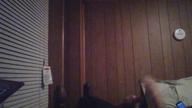 You've been asking... new video up on Modelhub: https://t.co/ay78IAVlF9 https://t.co/lp56AnqCK1<a href="/tag/myxanniversary"class="tags"><span>#myxanniversary</span></a>