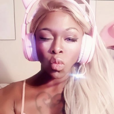 #💖 https://t.co/W81bFfNGle<a href="/tag/groobygirl"class="tags"><span>#groobygirl</span></a>