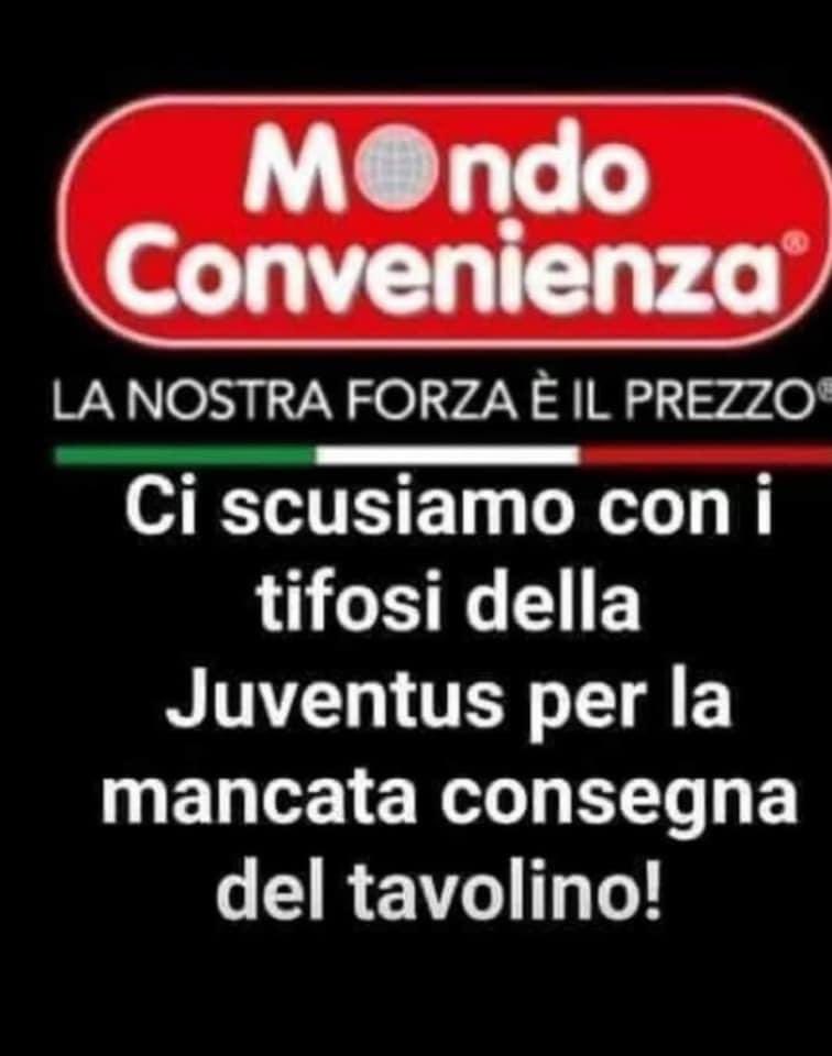 DVPParrucchieri's tweet photo. @Pitbull752 @sscnnapoli https://t.co/23gdRU8jtB