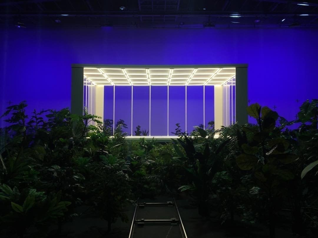 idol was just perfect tbh