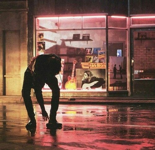 come on this was is immaculate