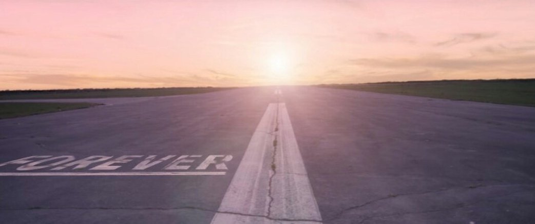 more hyyh settings (as in mv setting not necessarily a set made obviously)