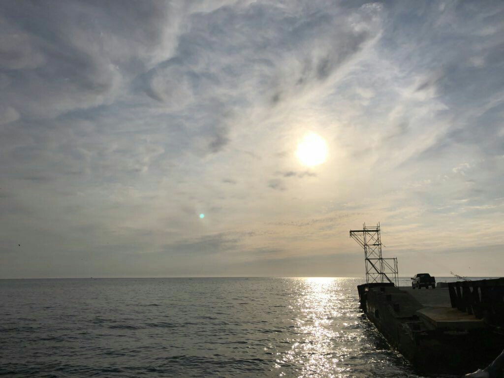 more hyyh settings (as in mv setting not necessarily a set made obviously)