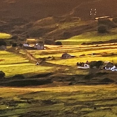 By the time we get to the coast, I’m pretty sure we’ll be staying in a little Airbnb cottage and enjoying a refreshing libation watching the sapphire and gold sunset. The road goes on forever and the party never ends. - Robert Earl Keen