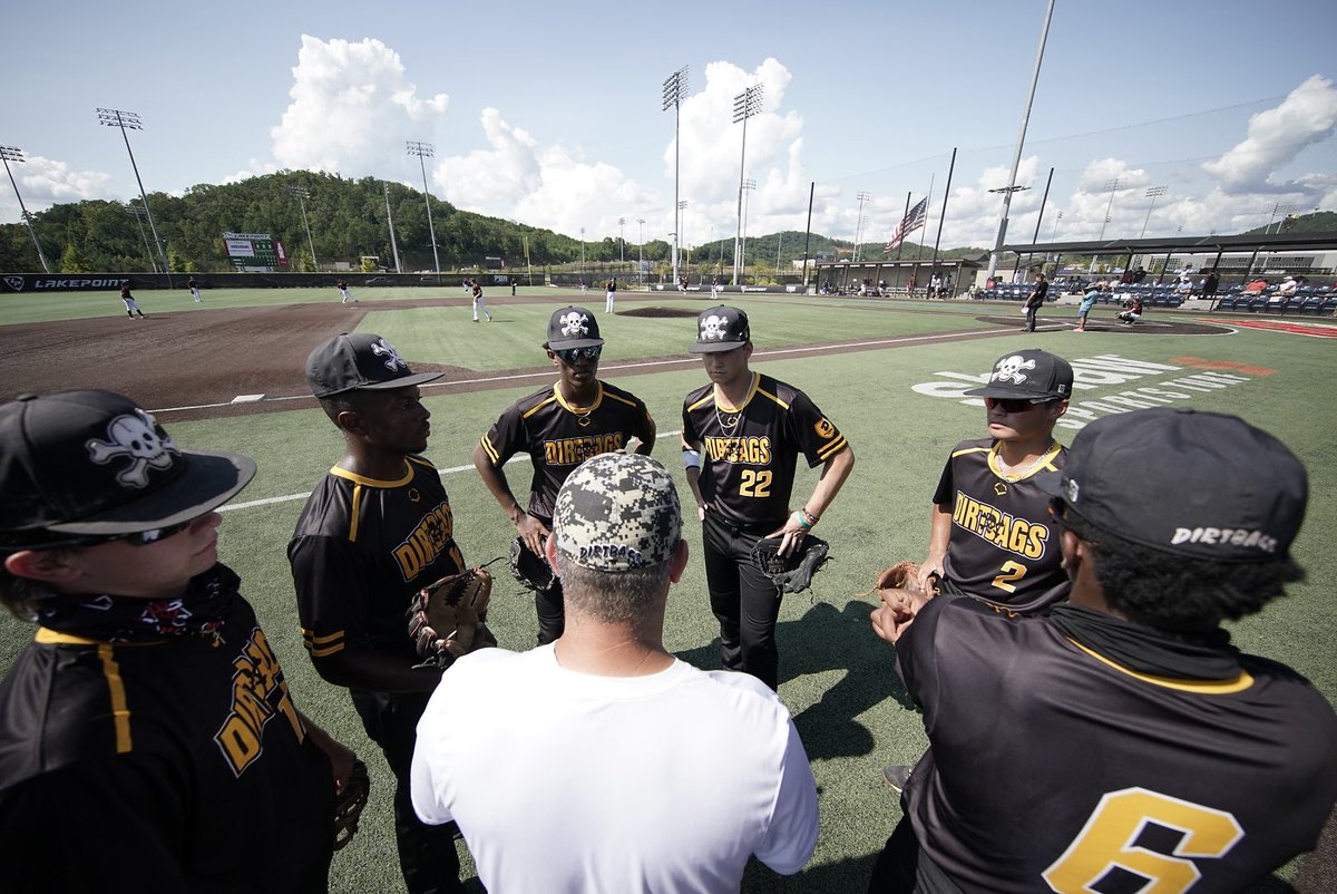 Wilson Premier tweet media