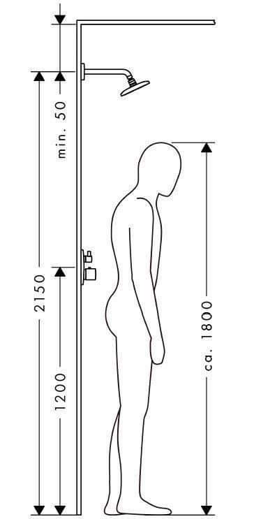 Ifmsp.com