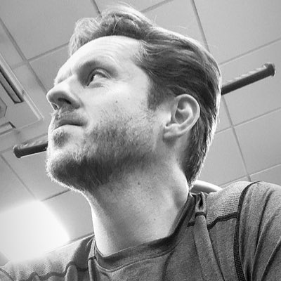 Seb Randle tweet media