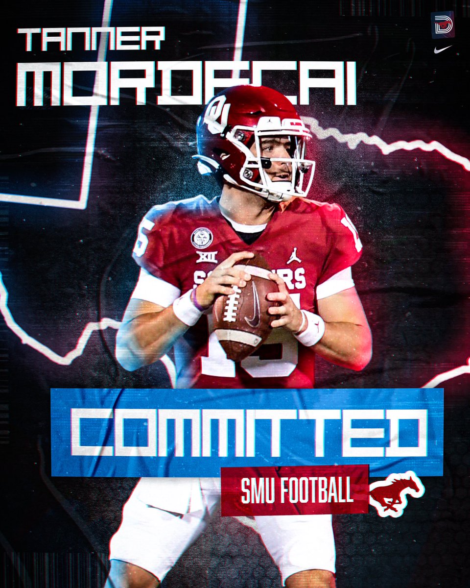 Let’s Ride! #PonyUp