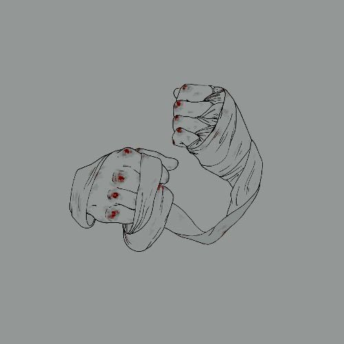 ᴊᴀᴋᴇ ᴘᴀʀᴋ 

- - - - - - - -
ɪɴᴅɪ ᴘᴏʀᴛʀᴀʏᴀʟ
ɴ/ꜱꜰᴡ
ᴍᴀᴛᴜʀᴇ ᴛʜᴇᴍᴇꜱ
- - - - - - - -

#dbdrp #mvrp