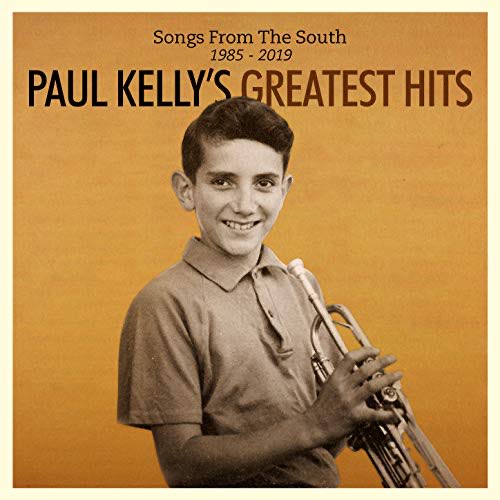 Orgetorix's tweet photo. Check out "A Bastard Like Me [Explicit]" by Paul Kelly on Amazon Music. https://t.co/NcD8n2GQb3 https://t.co/eiaSE3aUt3