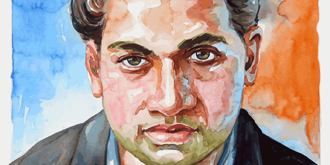 4to40's tweet photo. Srinivasa #Ramanujan #Biography For Students

https://t.co/MlNU8KjXZj

#SrinivasaRamanujan, FRS #Indianmathematician and autodidact who, with almost no formal training in pure #mathematics, made extraordinary contributions to #mathematicalanalysis, #numbertheory, #infiniteseries https://t.co/qgvTCGE2ra