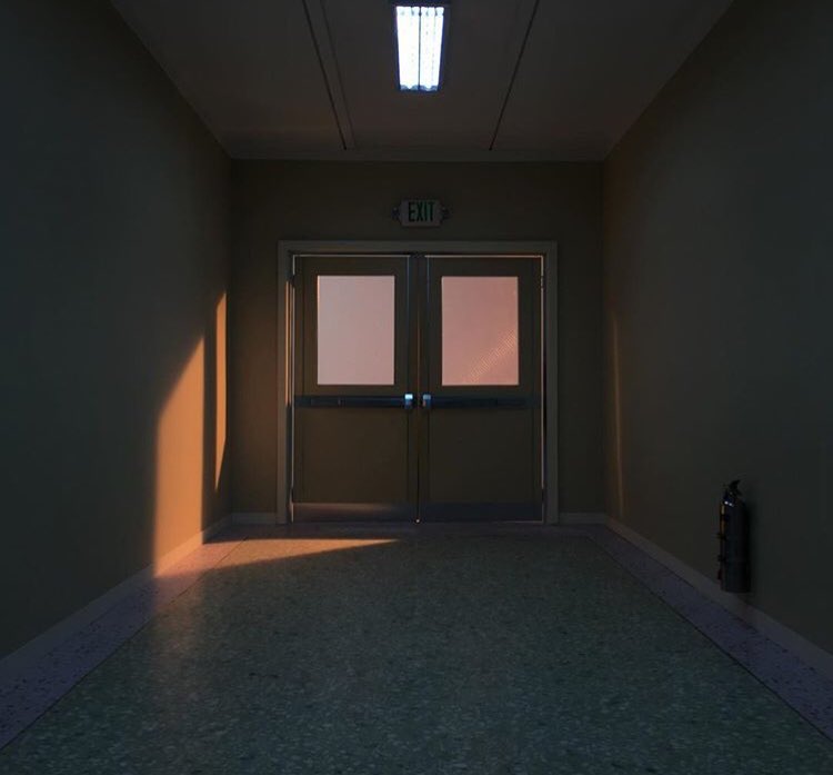 ego and euphoria so so pretty