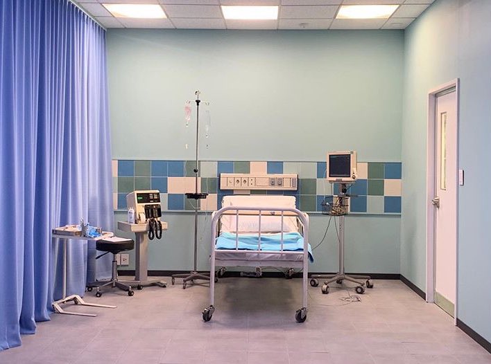 ego and euphoria so so pretty