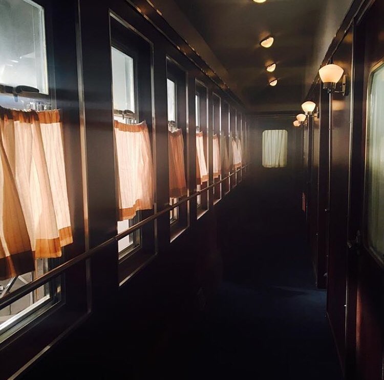 more spring day ahhhh